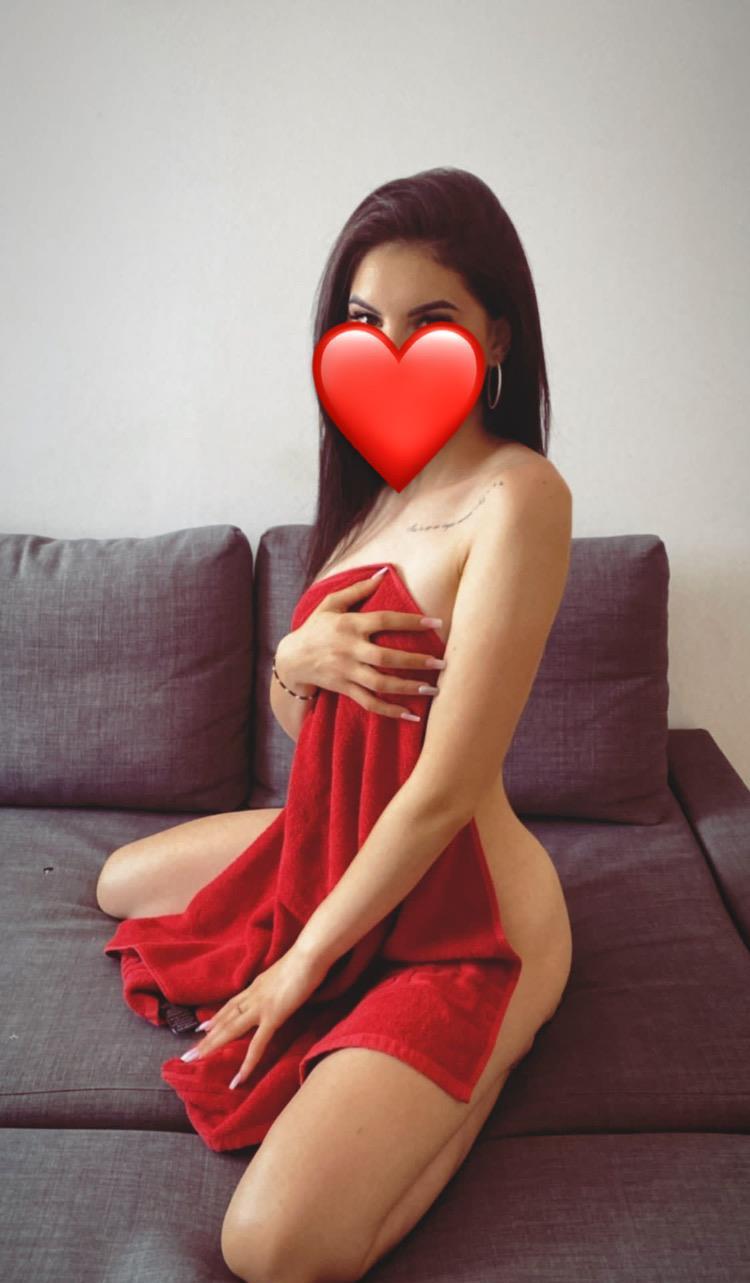 Bruneta  Confirmari Video