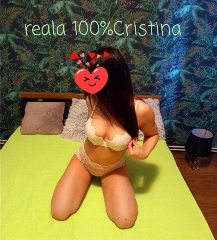 Bruneta noua in zona ta . Poze reale 100% pircyng zona intima