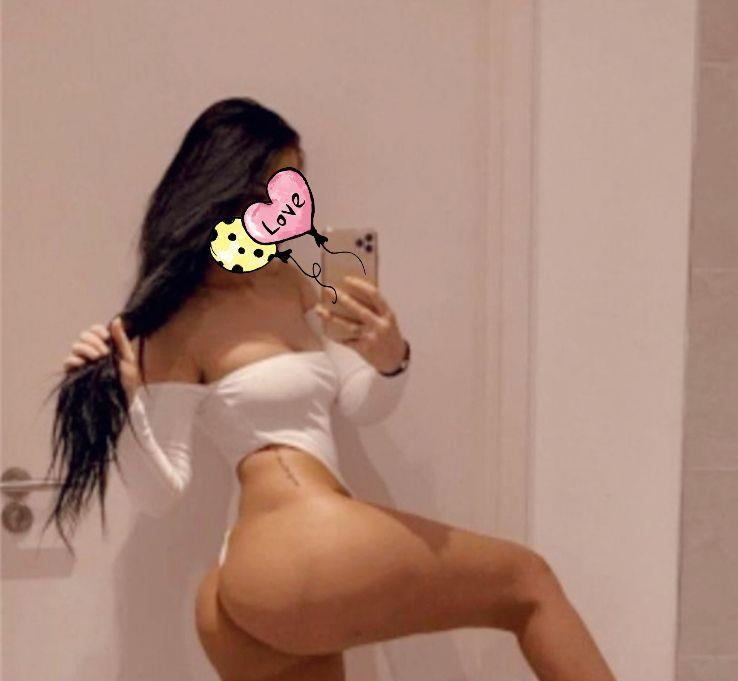 Bruneta* reală new!! pozele îmi aparțini in totalitate !! Vino sa te răsfăț!!kiss