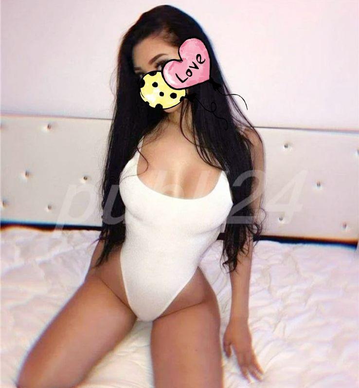 Bruneta* reală new!! pozele îmi aparțini in totalitate !! Vino sa te răsfăț!!kiss