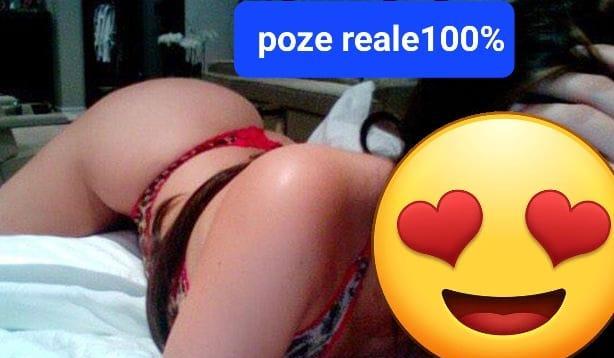 Bruneta#Ochi albaștri#Total#Poze 100% Reale#Discretie#Singura in locatie#Servici totale!!