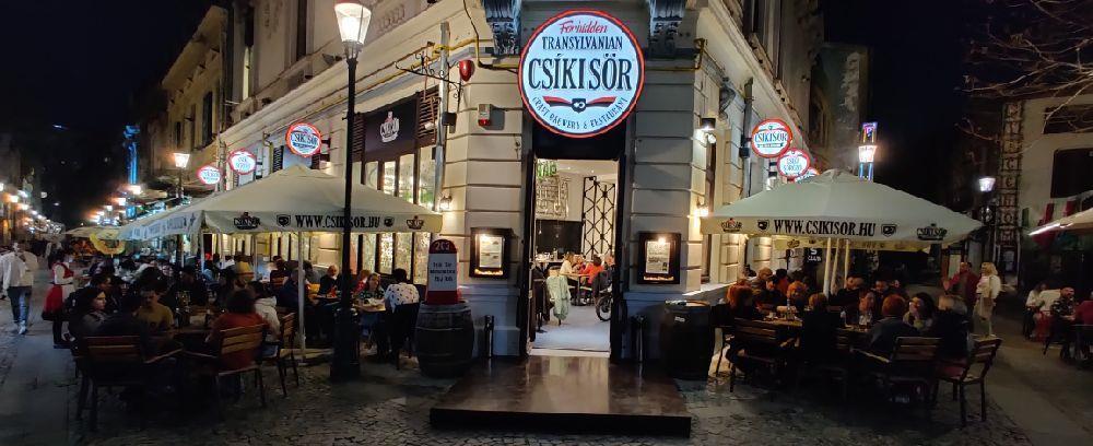 Bucatar/ajutor bucatar/barman/ osparat/a