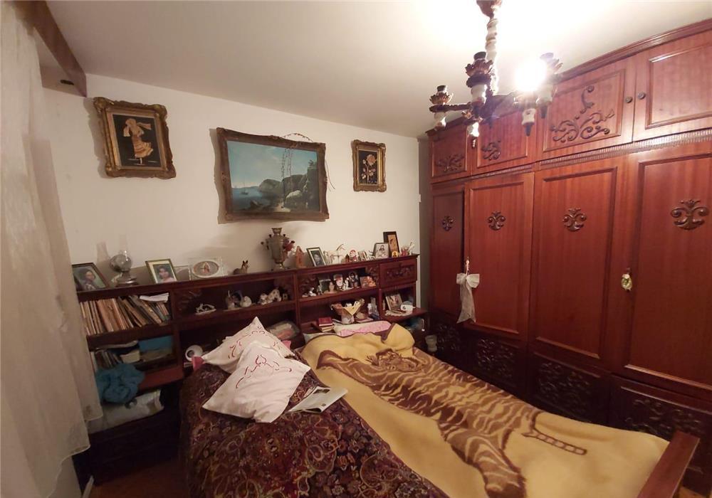 Bucovina - Ap.3cam. - decomandat - conf.1 - 79 mp utili