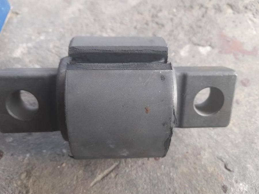 Bucsa, bara stabilizatoare  Auger Germany 9423260050 pentru Mercedes