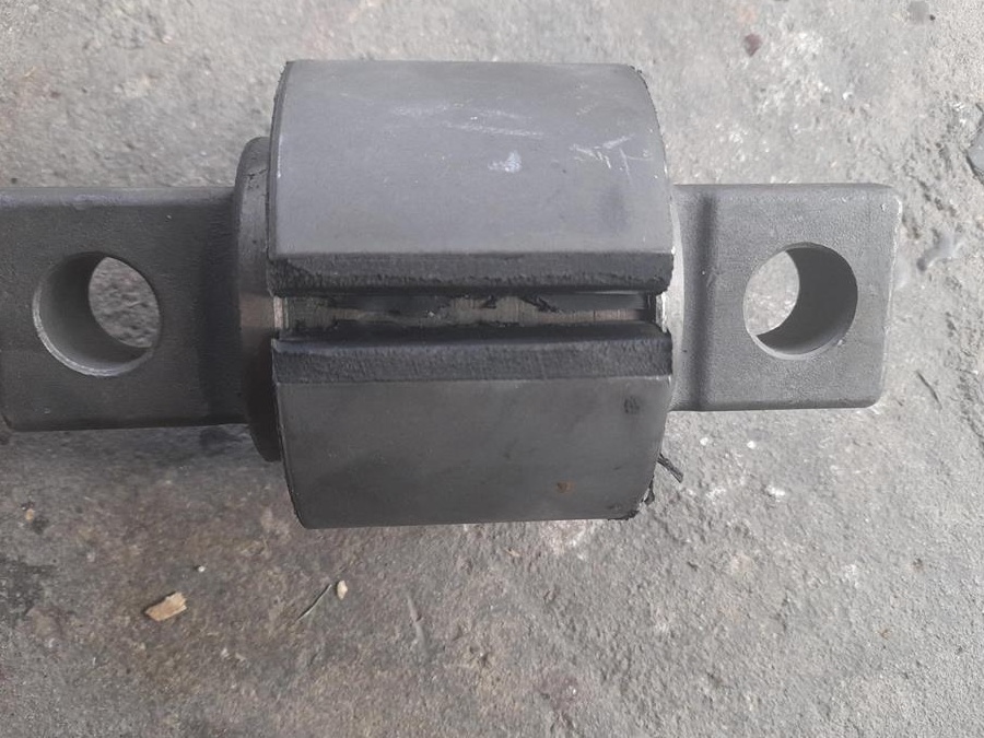 Bucsa, bara stabilizatoare  Auger Germany 9423260050 pentru Mercedes