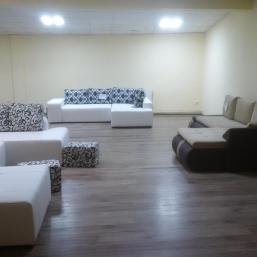 Bun imobil spatiu comercial si administrativ