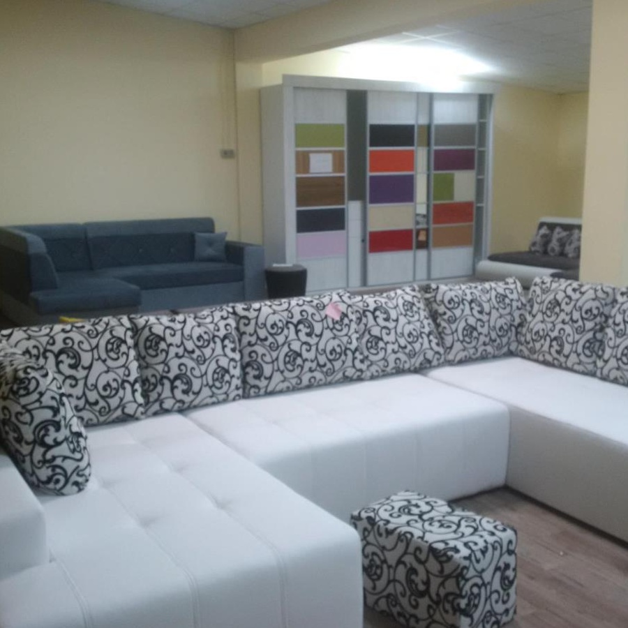 Bun imobil spatiu comercial si administrativ