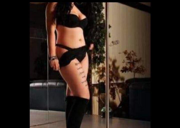 Buna Andreea         la mine la tine