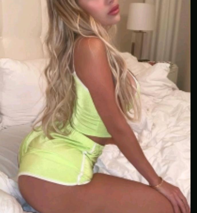 Buna dragul meu