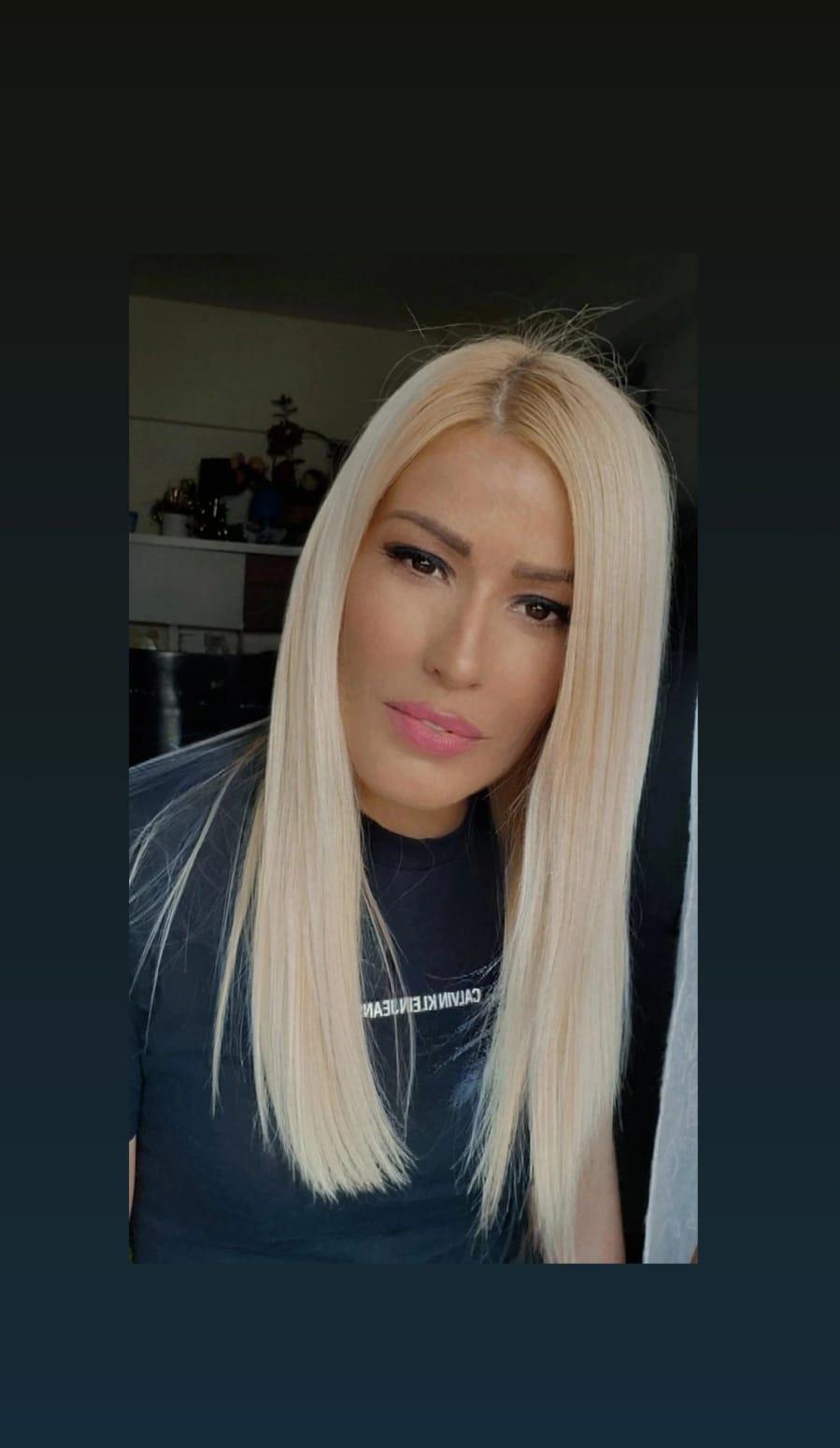 Buna EVA  total
