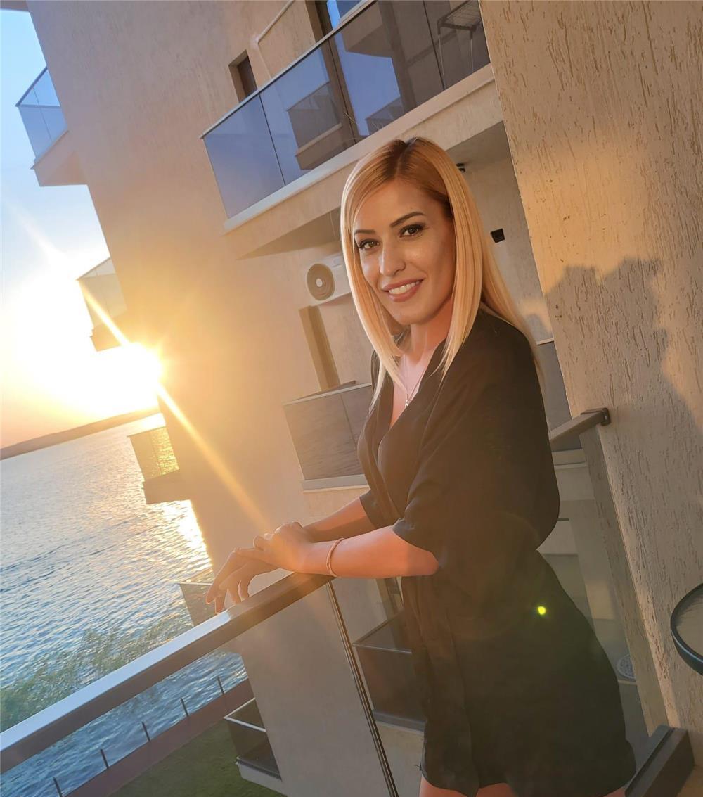 Buna EVA  total