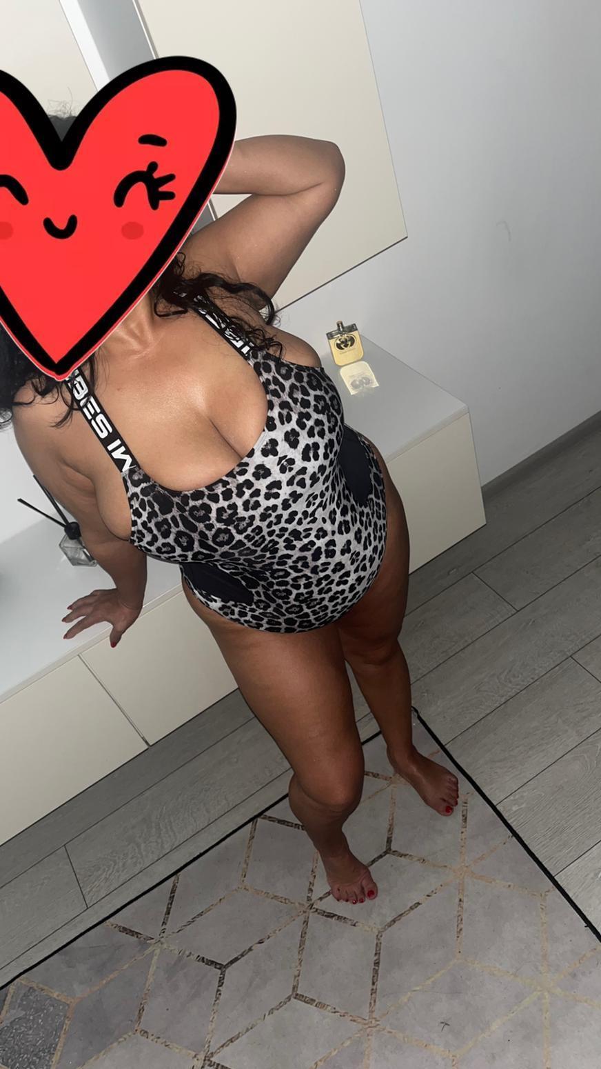 Buna , fac deplasari la hotel