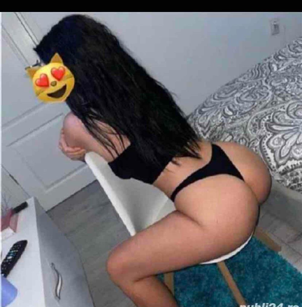Buna!! noua aici pentru cateva zile pozele imi apartin 100%