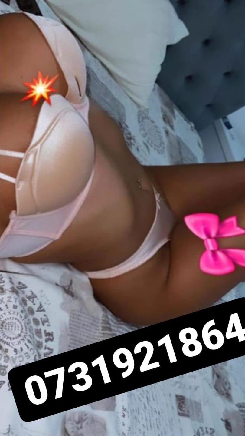 Buna Nouo la tine in orasi fac doar deplasari