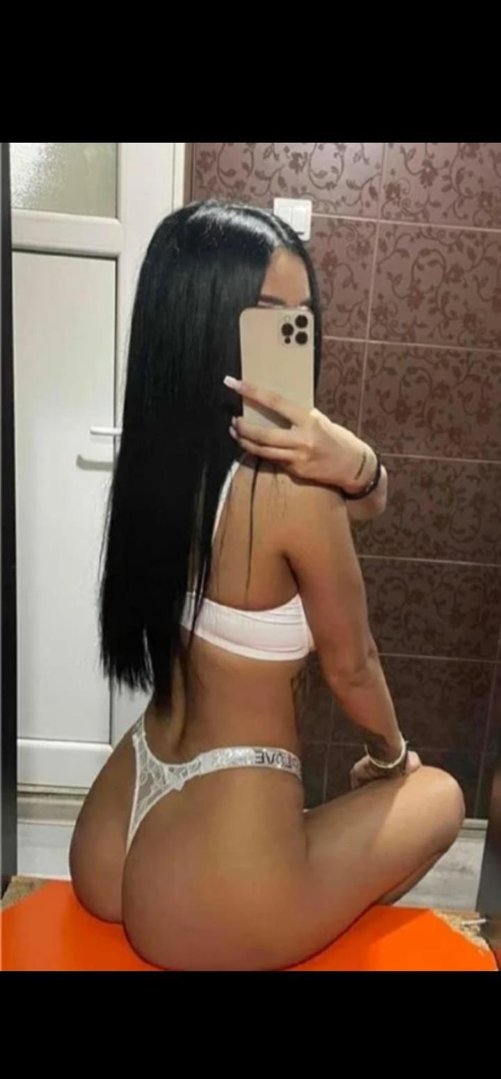 Buna pentru primadat în orasu tau