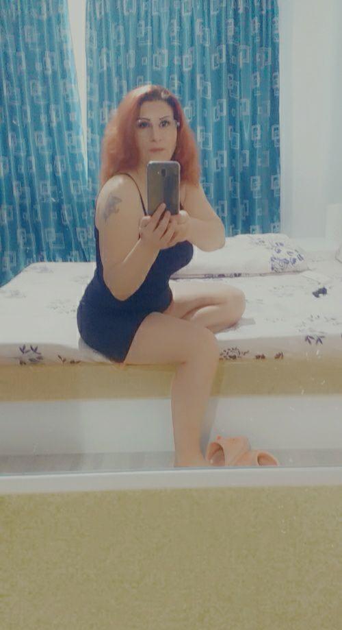 Bună poze reale