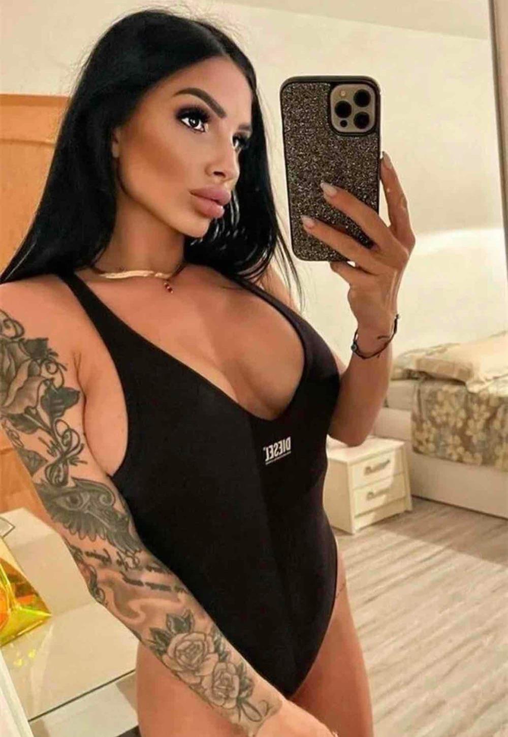 Buna se acceptă orice la mine 100% reala comfirmare whatsapp