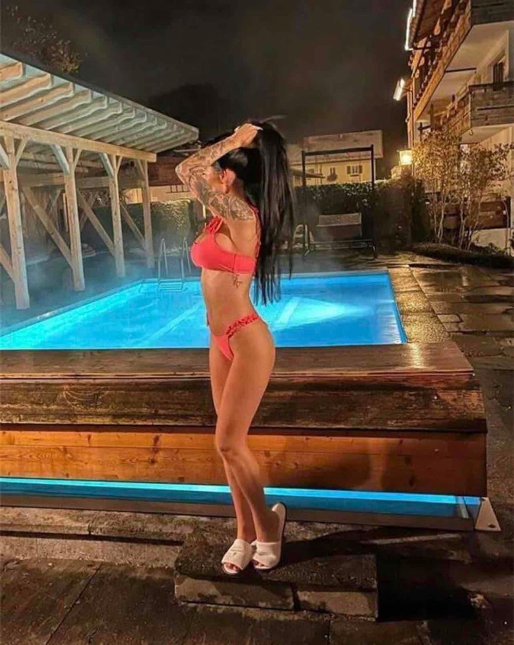 Buna se acceptă orice la mine 100% reala comfirmare whatsapp