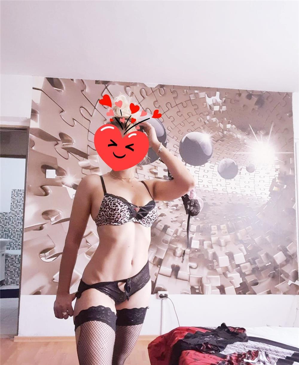 Buna service totale și poze reale 100%