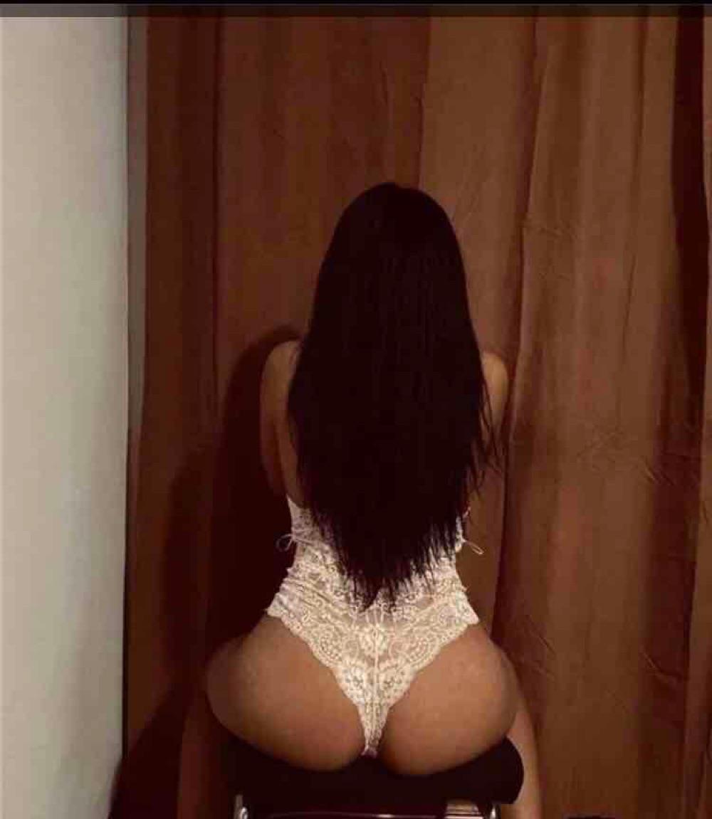 buna sunt alexa