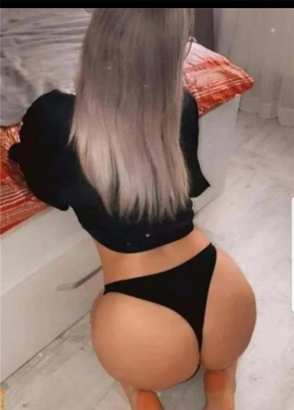 Buna sunt Diana azi am ajuns