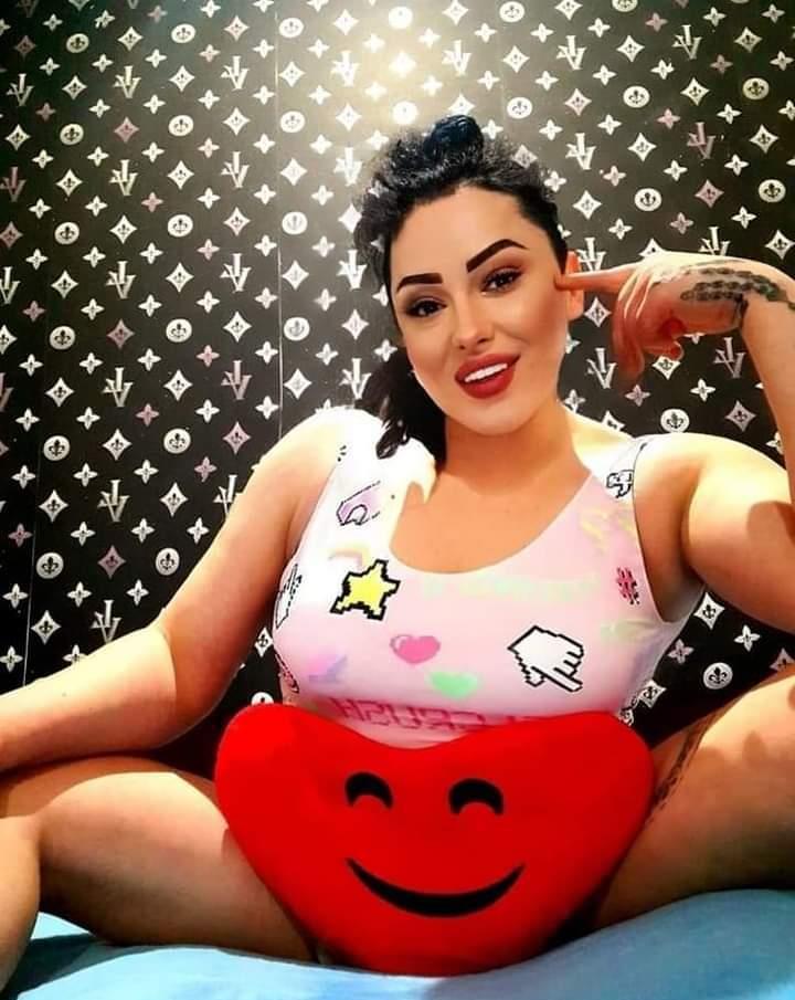 Bună sunt Diana escortă V.I.P party girls accept și cupluri!!! Fac și deplasări!!! Poze reale!!!100%