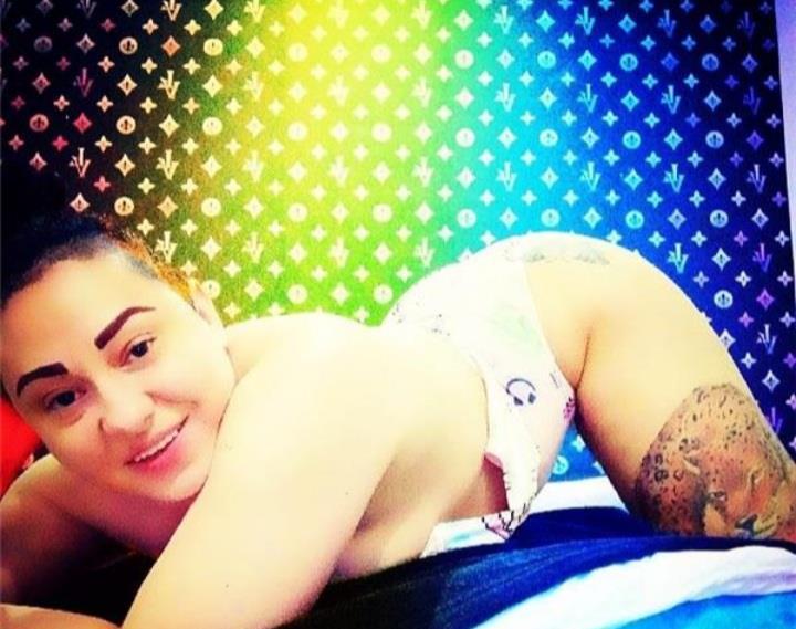 Bună sunt Diana escortă V.I.P party girls accept și cupluri!!! Fac și deplasări!!! Poze reale!!!100%