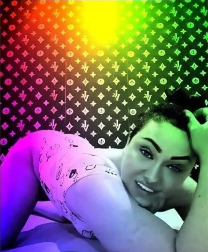 Bună sunt Diana escortă V.I.P party girls accept și cupluri!!! Fac și deplasări!!! Poze reale!!!100%