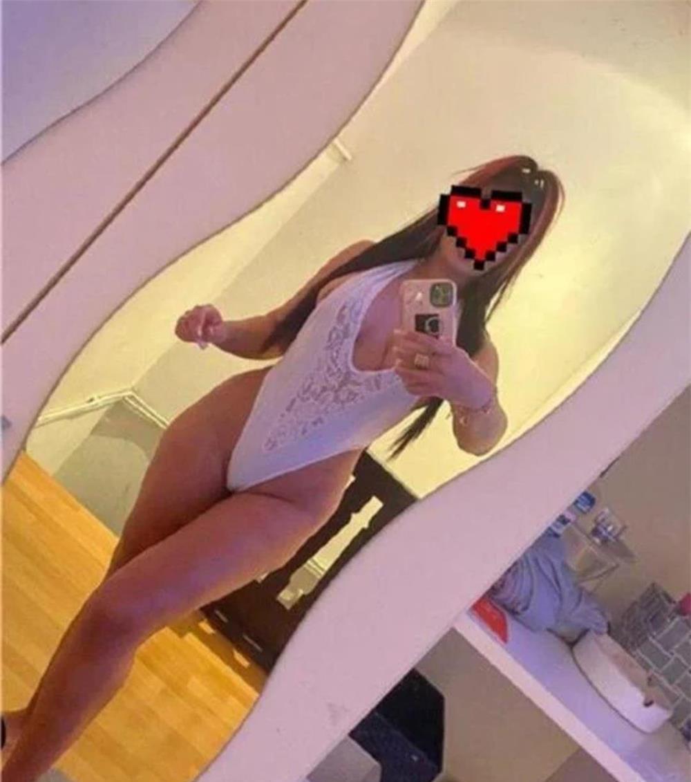 Bună sunt Ioana