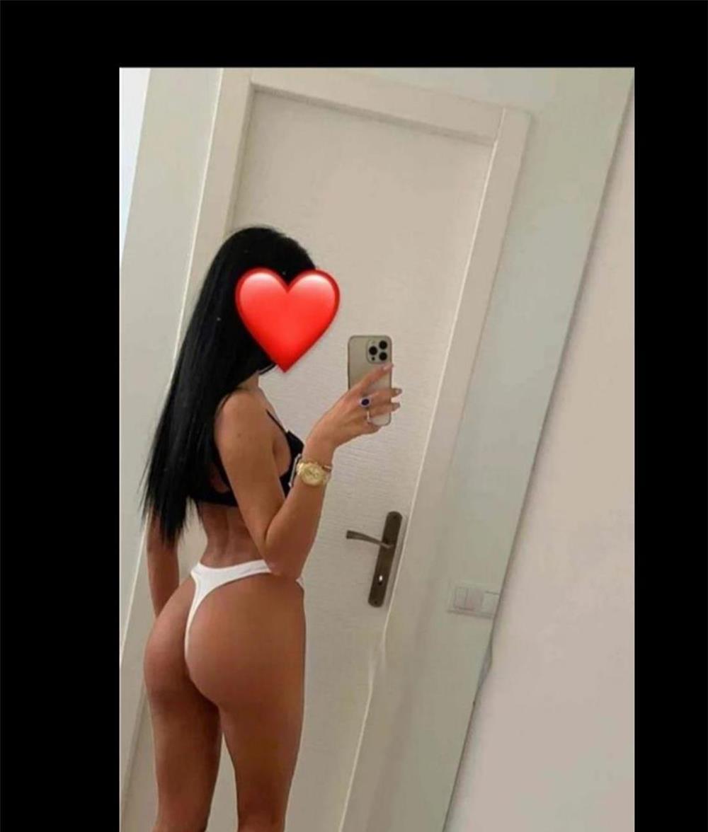 buna sunt Raisa noua in oras