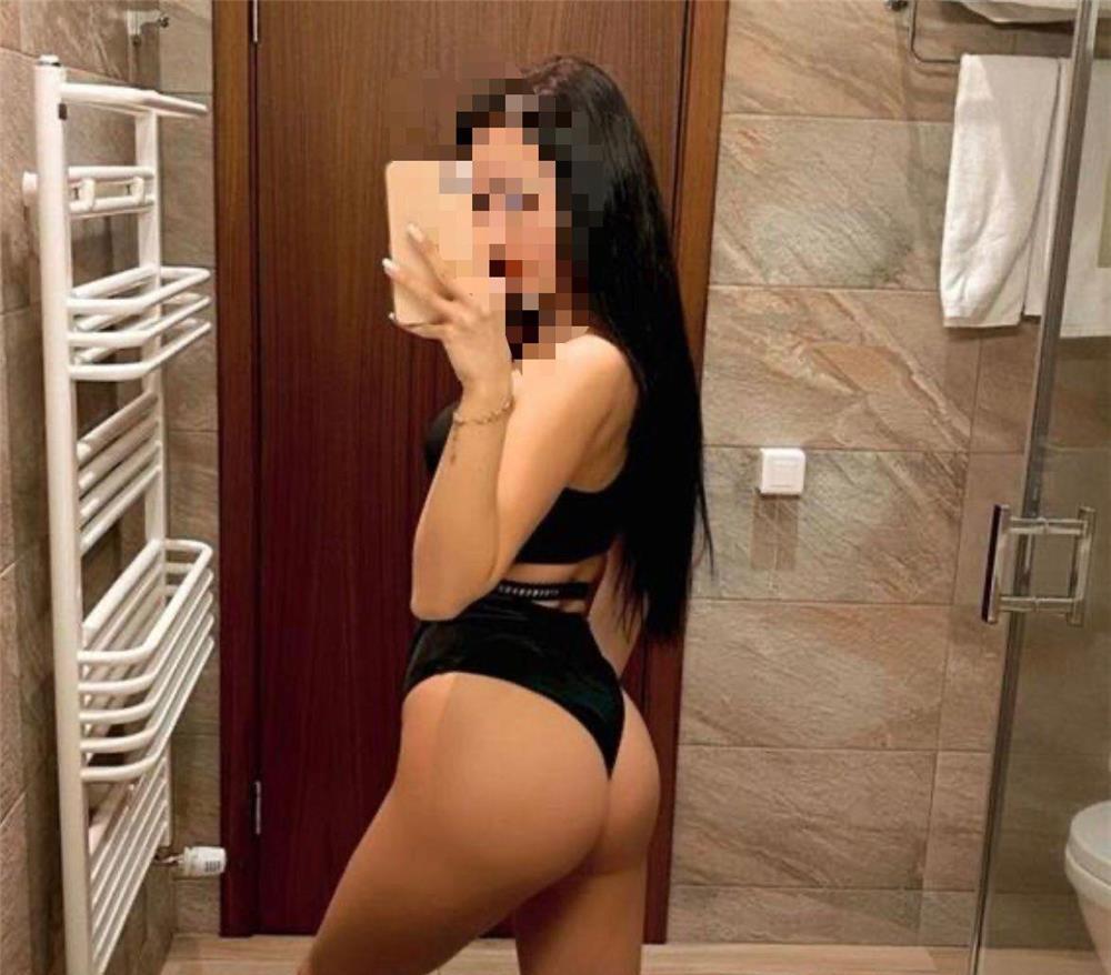 Buna te astept la mine
