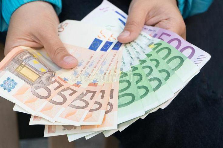 Bună ziua, acum puteți beneficia de un ajutor financiar nerambursabil