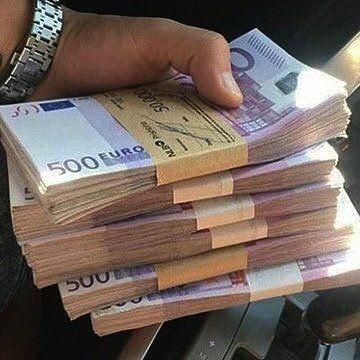 Bună ziua, acum puteți beneficia de un ajutor financiar nerambursabil