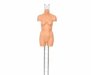 Busturi/ Manechine/ Accesorii amenajare magazin
