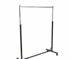 Busturi/ Manechine/ Accesorii amenajare magazin
