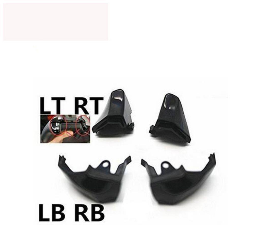 Butoane LB RB controller Xbox One