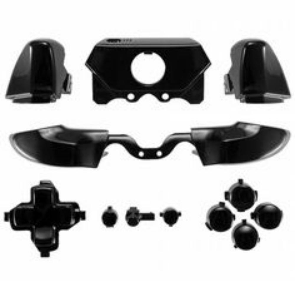 Butoane LB RB controller Xbox One