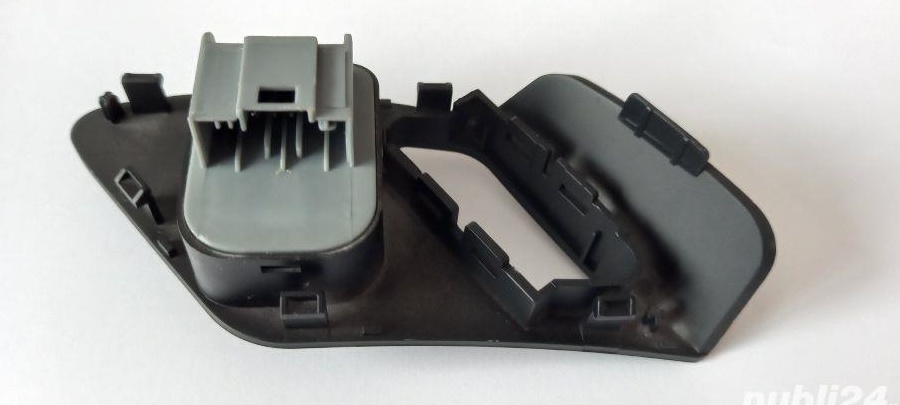 Buton reglaj oglinzi VW GOLF 7