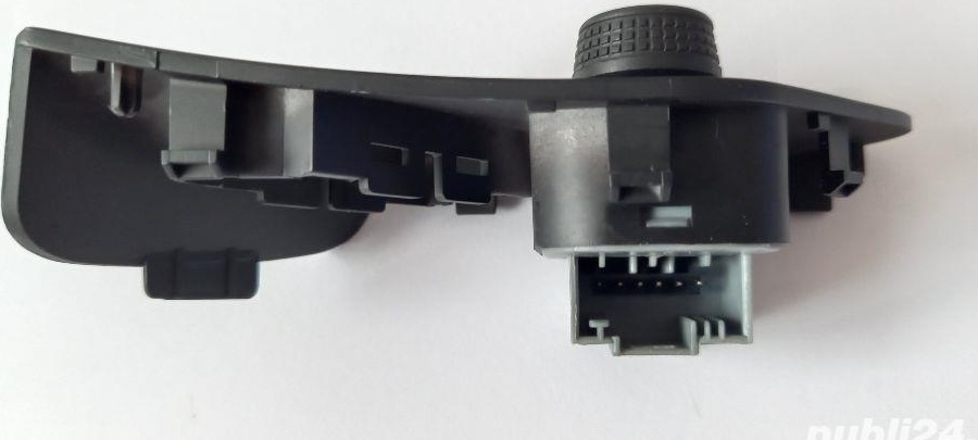 Buton reglaj oglinzi VW GOLF 7