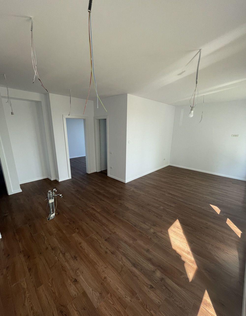 Buziasului-Ciarda | Disponibil imediat | 150 mp curte proprie