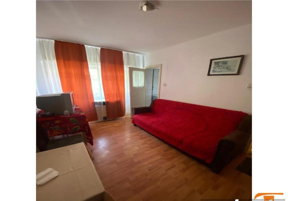 Buziasului, et 2, garsoniera cf 2, posibilitate centrala