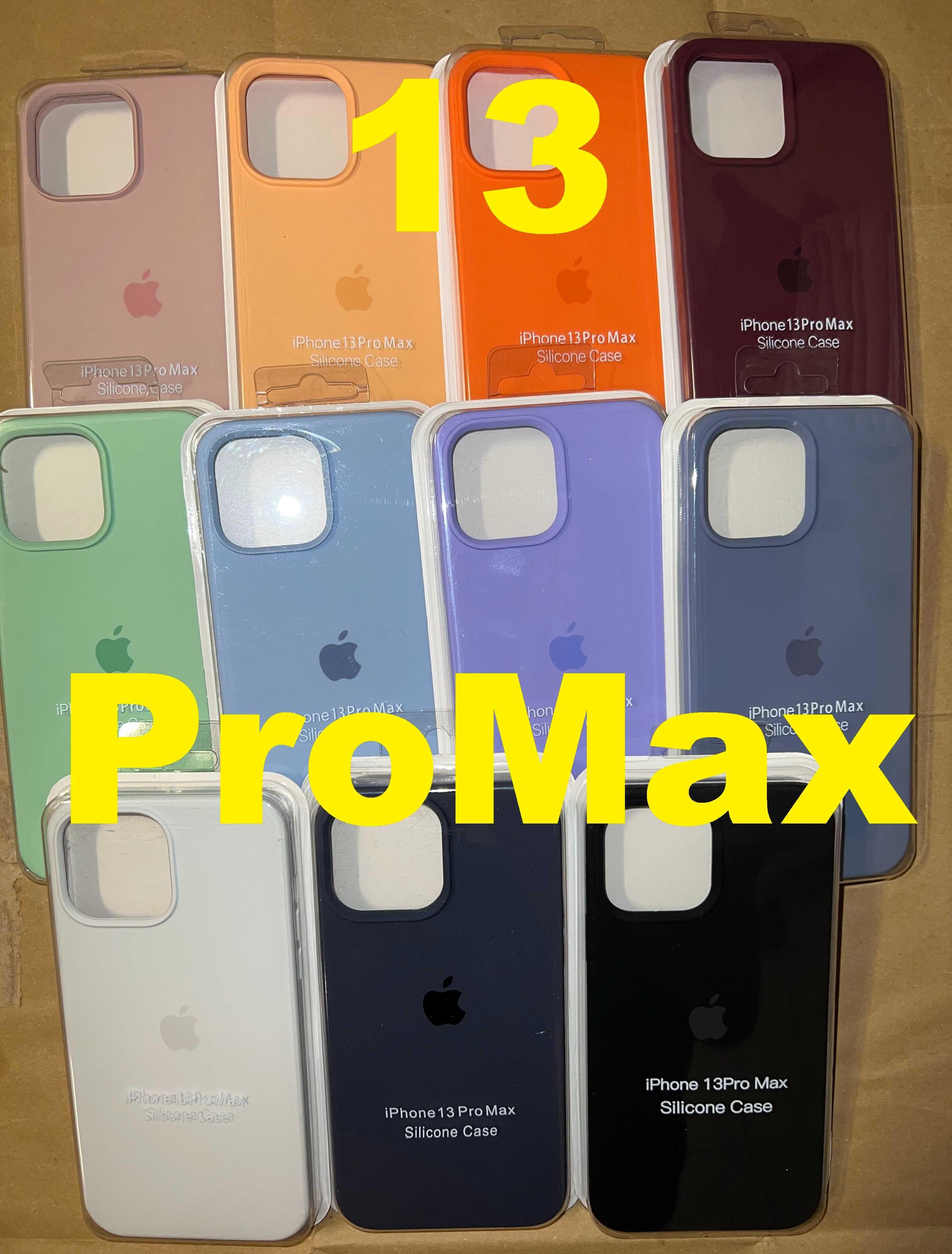C Husa Carcasa Silicon iPhone X XS XR XsMax 11 12 13/PRO/MAX 7 8 +Plus