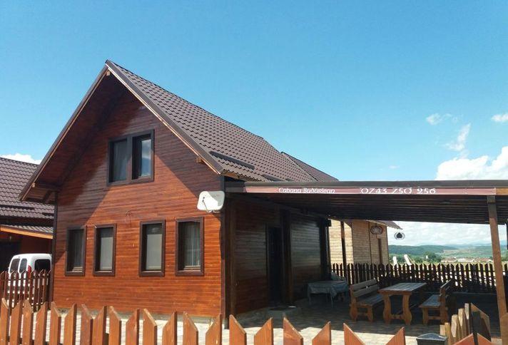 Cabana Budurlean Figa acceptam waucere