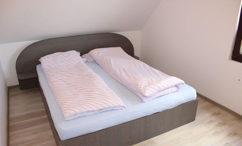 Cabana Budurlean Figa acceptam waucere