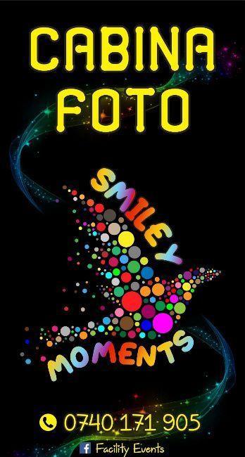 Cabina foto Fum greu