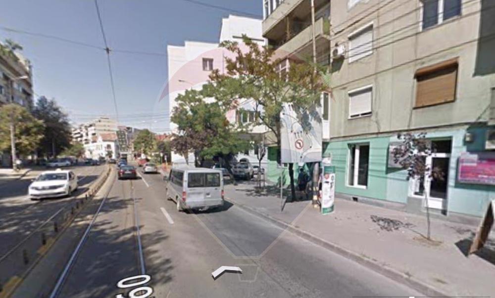 Cabinet stomatologic de vânzare în zona Ultracentral