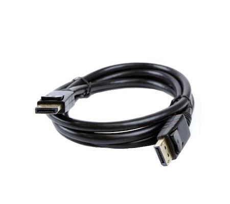 Cablu DisplayPort la DisplayPort, 1.5 m