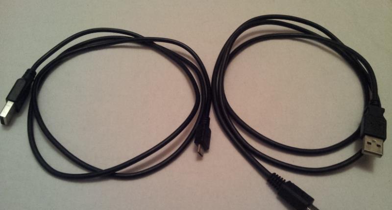 Cablu HDMI, VGA, USB, IDE, alimentare 220V, retea (cabluri diverse)