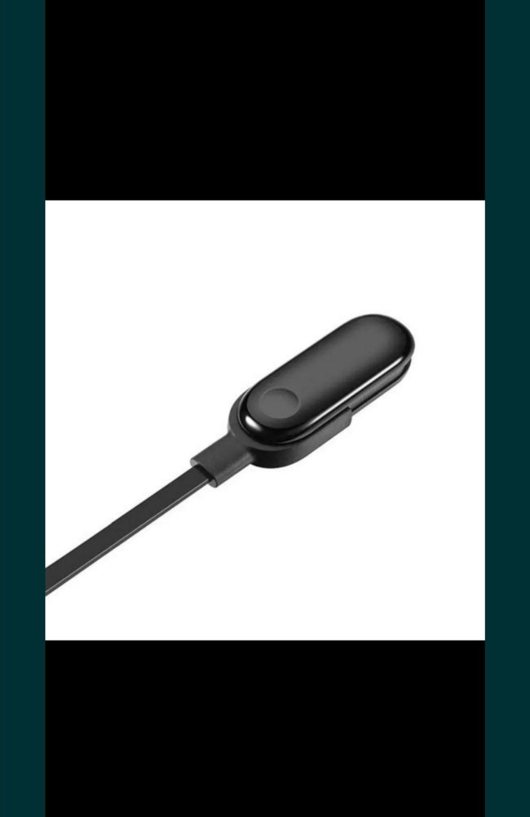 Cablu incărcare Xiomi MiBand3