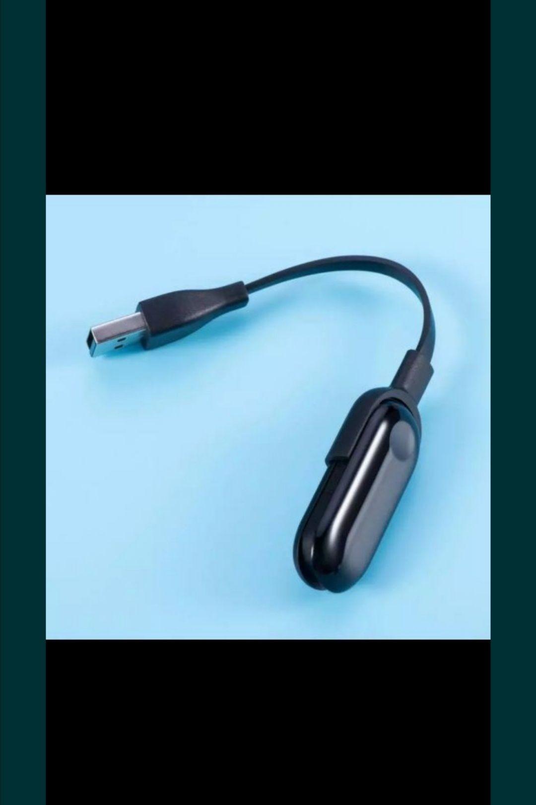 Cablu incărcare Xiomi MiBand3